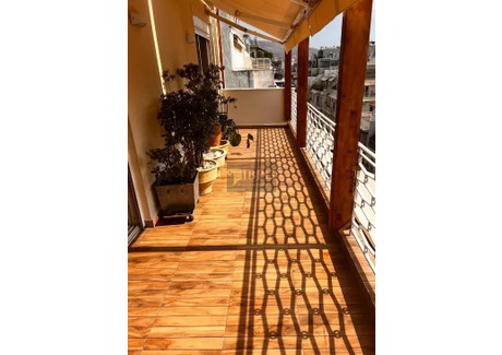 Mieszkanie na sprzedaż - Athens, Grecja, 104 m², 1 081 412 USD (4 422 975 PLN), NET-101222514