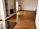 Mieszkanie na sprzedaż - Athens, Grecja, 104 m², 1 081 412 USD (4 422 975 PLN), NET-101222514