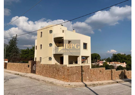 Dom na sprzedaż - Nea Makri, Grecja, 318 m², 953 480 USD (3 899 733 PLN), NET-101396096