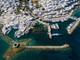 Dom na sprzedaż - Paros, Grecja, 300 m², 4 650 071 USD (19 018 792 PLN), NET-101446498