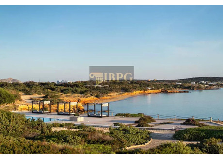 Dom na sprzedaż - Paros, Grecja, 788 m², 8 059 923 USD (32 965 084 PLN), NET-101969695