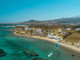 Dom na sprzedaż - Paros, Grecja, 550 m², 4 835 954 USD (19 779 051 PLN), NET-101969703