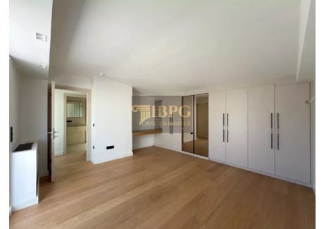 Mieszkanie na sprzedaż - Alimos, Grecja, 135 m², 1 099 865 USD (4 509 445 PLN), NET-102450921