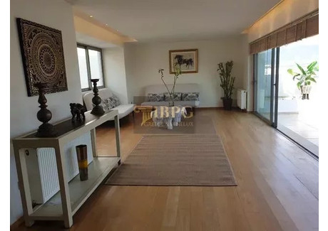 Mieszkanie na sprzedaż - Athens, Grecja, 160 m², 1 374 790 USD (5 595 395 PLN), NET-102565810