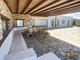 Dom na sprzedaż - Paros, Grecja, 200 m², 2 115 601 USD (8 610 495 PLN), NET-102591541