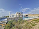 Dom na sprzedaż - Paros, Grecja, 212 m², 1 956 931 USD (7 964 708 PLN), NET-102591543