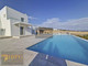 Dom na sprzedaż - Paros, Grecja, 212 m², 1 956 931 USD (7 964 708 PLN), NET-102591543