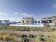 Dom na sprzedaż - Paros, Grecja, 212 m², 1 956 931 USD (7 964 708 PLN), NET-102591543