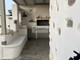 Dom na sprzedaż - Paros, Grecja, 70 m², 1 263 379 USD (5 141 951 PLN), NET-102655726