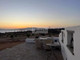 Dom na sprzedaż - Paros, Grecja, 70 m², 1 263 379 USD (5 141 951 PLN), NET-102655726