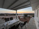 Dom na sprzedaż - Paros, Grecja, 70 m², 1 263 379 USD (5 141 951 PLN), NET-102655726