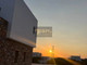 Dom na sprzedaż - Paros, Grecja, 220 m², 1 155 522 USD (4 702 973 PLN), NET-102969938