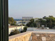 Dom na sprzedaż - Paros, Grecja, 220 m², 1 155 522 USD (4 702 973 PLN), NET-102969938