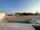 Dom na sprzedaż - Paros, Grecja, 220 m², 1 155 522 USD (4 702 973 PLN), NET-102969938