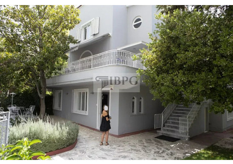 Dom na sprzedaż - Kifissia, Grecja, 295 m², 2 182 646 USD (8 883 369 PLN), NET-103000912