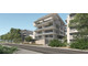 Mieszkanie na sprzedaż - Voula, Grecja, 129 m², 1 240 781 USD (4 888 678 PLN), NET-95731293