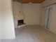 Dom na sprzedaż - Spiliazeza, Grecja, 130 m², 192 785 USD (780 779 PLN), NET-95731309