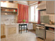 Mieszkanie na sprzedaż - Kipseli, Grecja, 350 m², 1 050 175 USD (4 137 689 PLN), NET-95731303