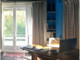 Mieszkanie na sprzedaż - Kipseli, Grecja, 350 m², 1 050 175 USD (4 137 689 PLN), NET-95731303