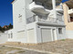 Dom na sprzedaż - Eretria, Grecja, 190 m², 343 420 USD (1 353 076 PLN), NET-95760328