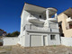 Dom na sprzedaż - Eretria, Grecja, 190 m², 343 420 USD (1 353 076 PLN), NET-95760328