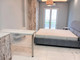 Mieszkanie na sprzedaż - Nea Palatia, Grecja, 75 m², 111 585 USD (451 917 PLN), NET-95760323