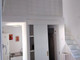 Dom na sprzedaż - Skiros, Grecja, 280 m², 704 174 USD (2 774 447 PLN), NET-95845582