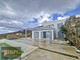 Dom na sprzedaż - Siros, Grecja, 175 m², 1 233 199 USD (4 969 792 PLN), NET-95879299