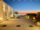 Dom na sprzedaż - Siros, Grecja, 175 m², 1 233 199 USD (4 969 792 PLN), NET-95879299