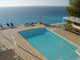 Dom na sprzedaż - Lefkada, Grecja, 443,31 m², 1 495 016 USD (5 890 363 PLN), NET-95940333