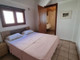 Dom na sprzedaż - Lefkada, Grecja, 420 m², 1 495 016 USD (5 890 363 PLN), NET-95940340