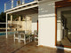 Dom na sprzedaż - Lefkada, Grecja, 420 m², 1 495 016 USD (5 890 363 PLN), NET-95940340