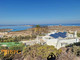 Dom na sprzedaż - Paros, Grecja, 336 m², 2 379 106 USD (9 564 007 PLN), NET-96000780