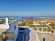 Dom na sprzedaż - Paros, Grecja, 336 m², 2 435 730 USD (9 353 203 PLN), NET-96000780