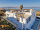 Dom na sprzedaż - Paros, Grecja, 336 m², 2 435 730 USD (9 353 203 PLN), NET-96000780