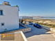 Dom na sprzedaż - Paros, Grecja, 336 m², 2 379 106 USD (9 564 007 PLN), NET-96000780