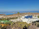Dom na sprzedaż - Paros, Grecja, 336 m², 2 383 359 USD (9 581 103 PLN), NET-96000780