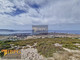 Dom na sprzedaż - Paros, Grecja, 336 m², 2 379 106 USD (9 564 007 PLN), NET-96000780