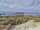 Dom na sprzedaż - Paros, Grecja, 336 m², 2 435 730 USD (9 353 203 PLN), NET-96000780