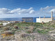 Dom na sprzedaż - Paros, Grecja, 510 m², 1 622 118 USD (6 634 462 PLN), NET-96000782