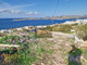 Dom na sprzedaż - Paros, Grecja, 510 m², 1 660 725 USD (6 377 184 PLN), NET-96000782