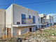 Dom na sprzedaż - Paros, Grecja, 510 m², 1 660 725 USD (6 377 184 PLN), NET-96000782