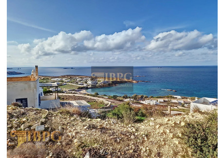 Dom na sprzedaż - Paros, Grecja, 510 m², 1 622 118 USD (6 634 462 PLN), NET-96000782