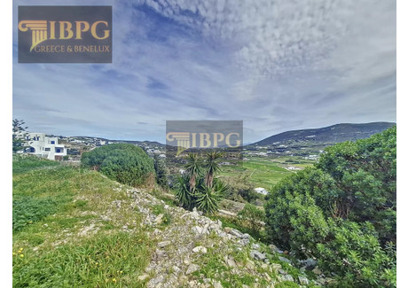 Dom na sprzedaż - Paros, Grecja, 300 m², 963 220 USD (3 766 192 PLN), NET-96024955