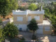 Dom na sprzedaż - Oropos, Grecja, 82 m², 189 585 USD (767 821 PLN), NET-96024967