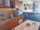 Dom na sprzedaż - Amarinthos, Grecja, 170 m², 205 836 USD (821 284 PLN), NET-96024969
