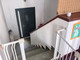 Dom na sprzedaż - Akti Nireos, Grecja, 267 m², 411 671 USD (1 621 984 PLN), NET-96024963