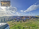 Dom na sprzedaż - Paros, Grecja, 180,35 m², 780 008 USD (3 159 034 PLN), NET-96027208