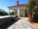 Dom na sprzedaż - Eretria, Grecja, 104 m², 184 169 USD (736 675 PLN), NET-96044811
