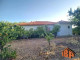 Dom na sprzedaż - Eretria, Grecja, 104 m², 184 169 USD (745 883 PLN), NET-96044811